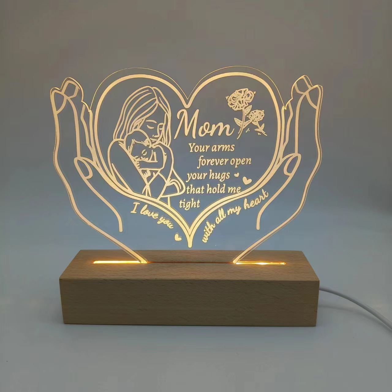 微信图片_20240426213754