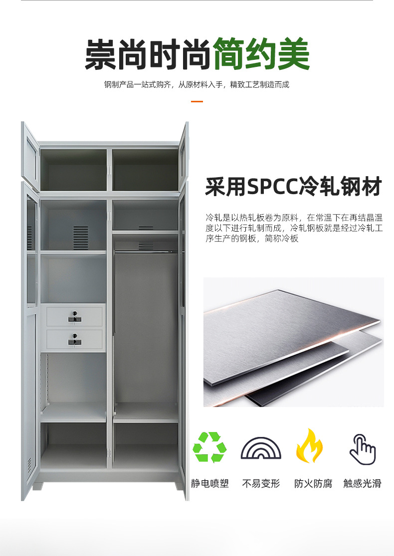 详情_02.jpg