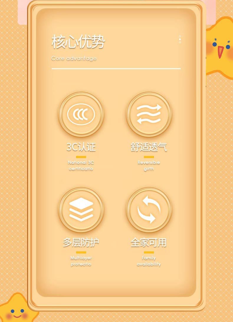 a717c50c-2f27-45c8-a52c-9f26fc99f499.jpe