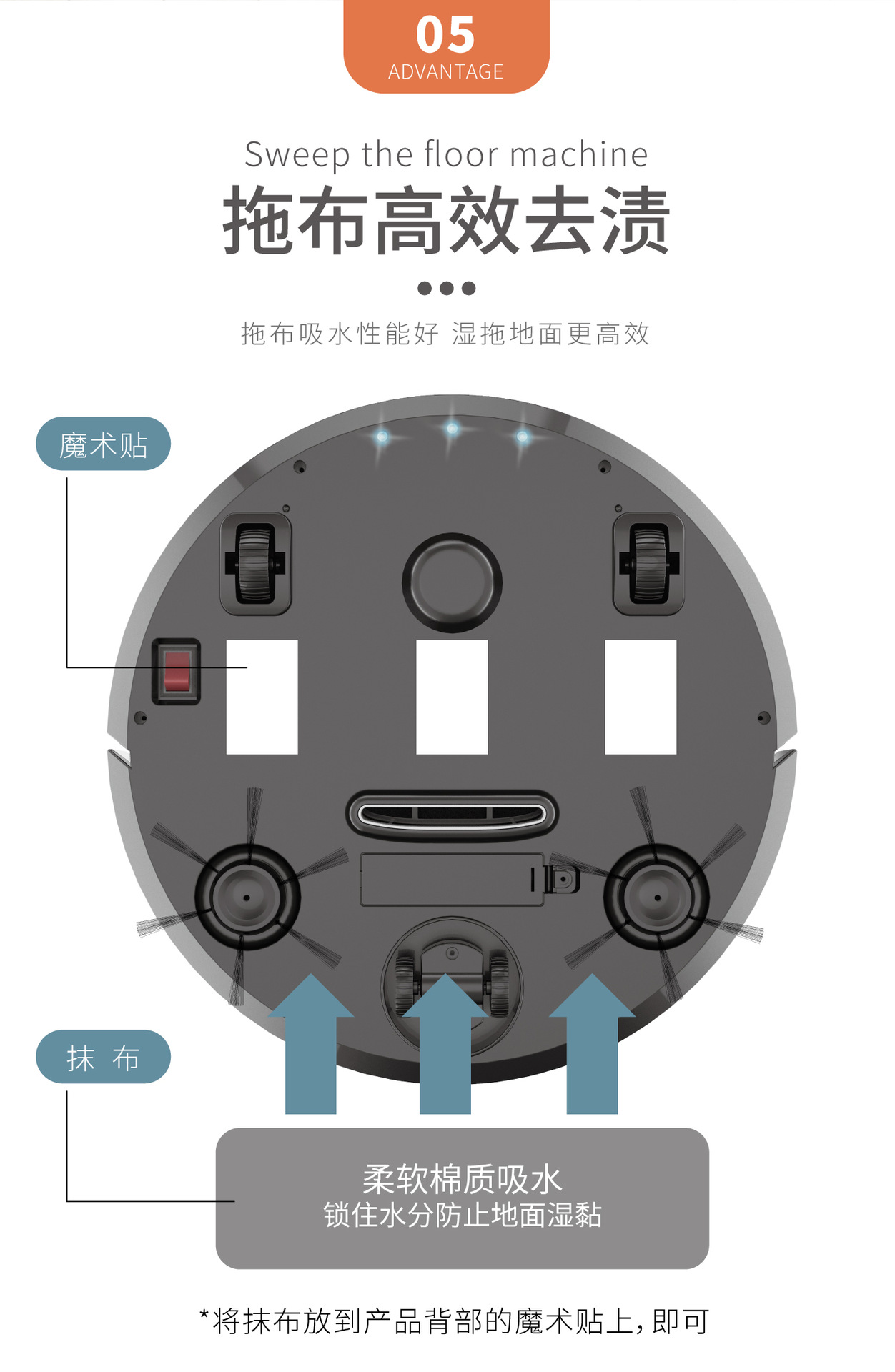 NO.X29扫地机-详情图(切片)_09