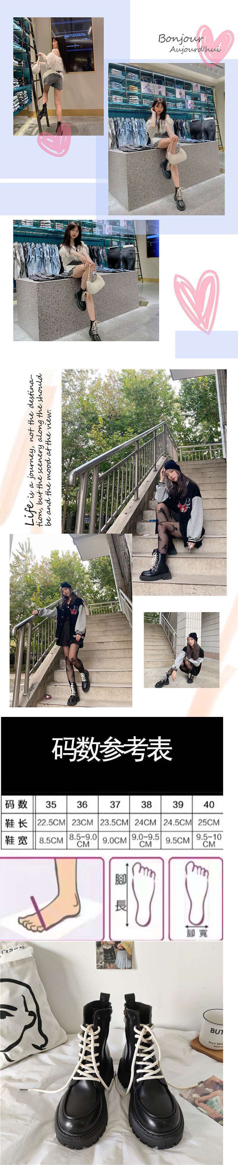 35114bf9-57dd-4ddd-a7b7-57c684367e63.jpe