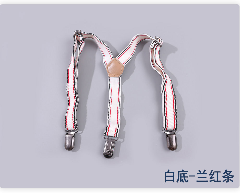 详情_05.jpg