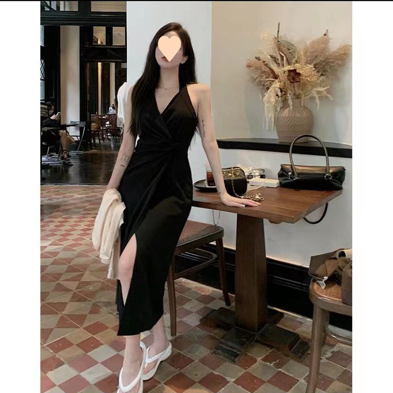 9a420d39-3e0d-4b47-8a2f-83b881ba4cd2.jpe