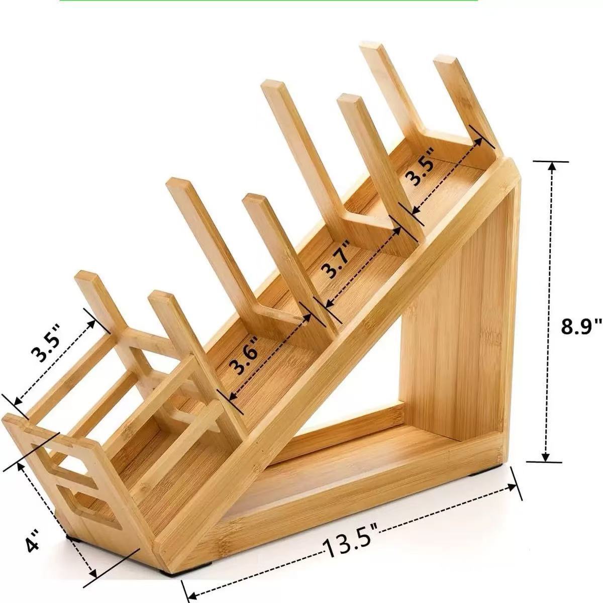 微信图片_20250606085130