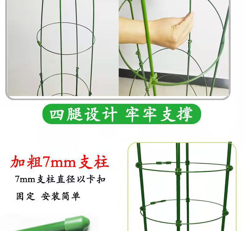 微信图片_202204101609528