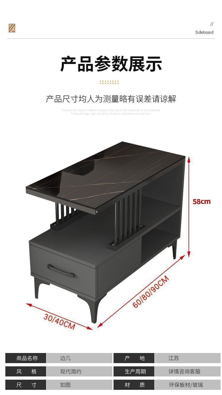 5594e42b-e2cd-4c97-a1e6-769feb5c33ba.jpe