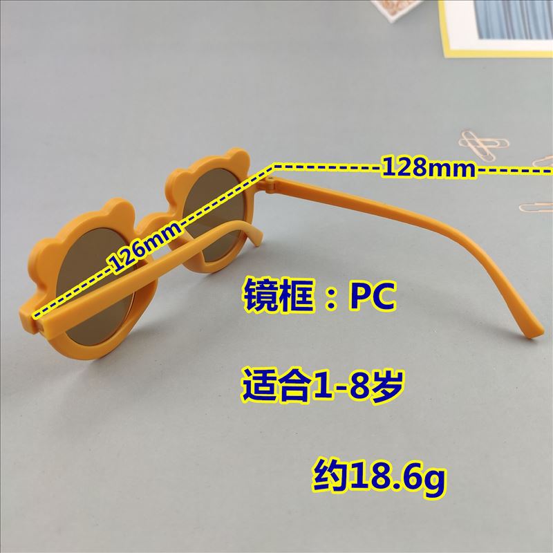 EE2798FED7C49F1C75846F74CC884C