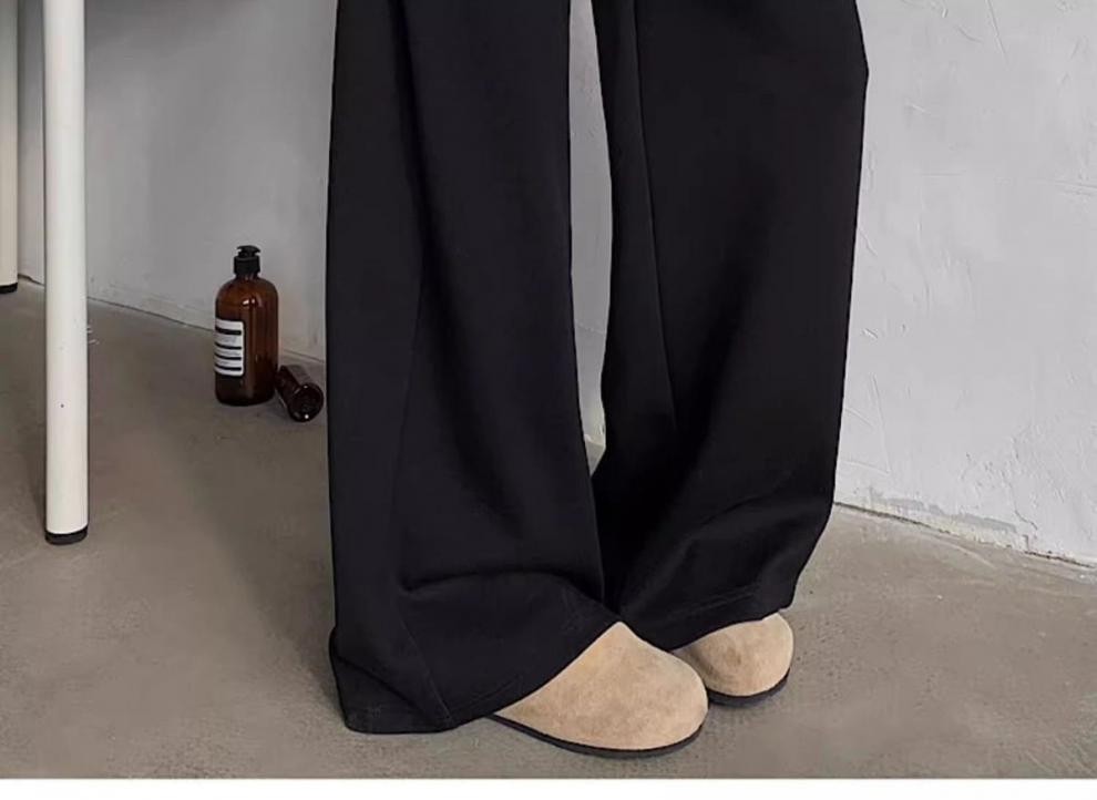 f2f2de1a-5b12-40c9-a164-9f10e258d35b.jpe