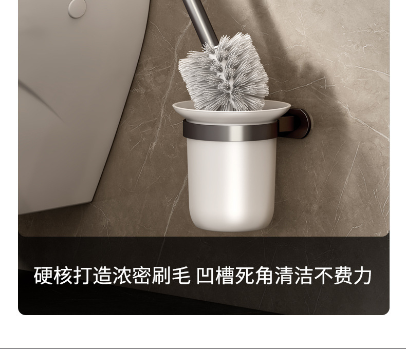 商品详情40.jpg