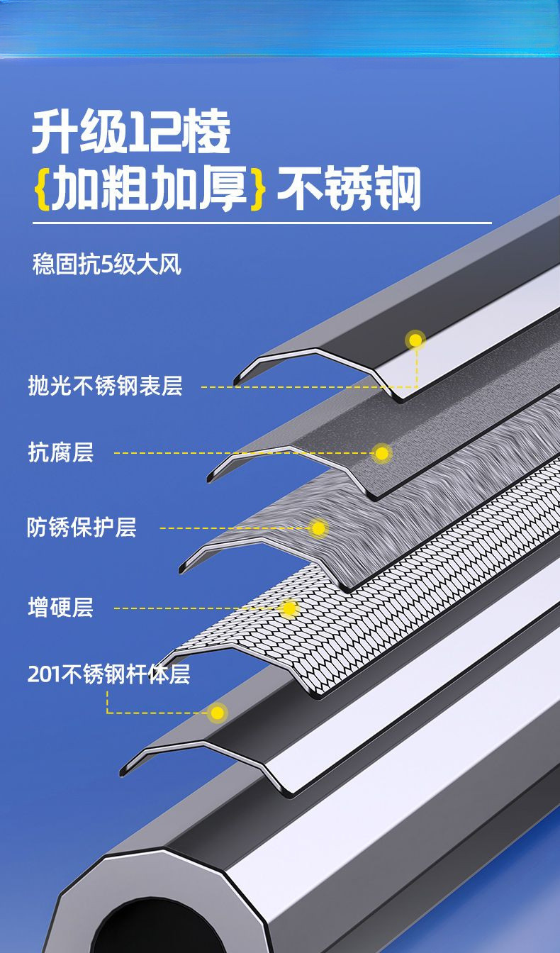 e1a1f577-a029-410e-abd7-e0725180c775.jpe