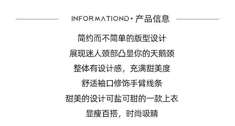 da0c11c2-47a4-42ab-b319-05e2ca940bcf.jpe