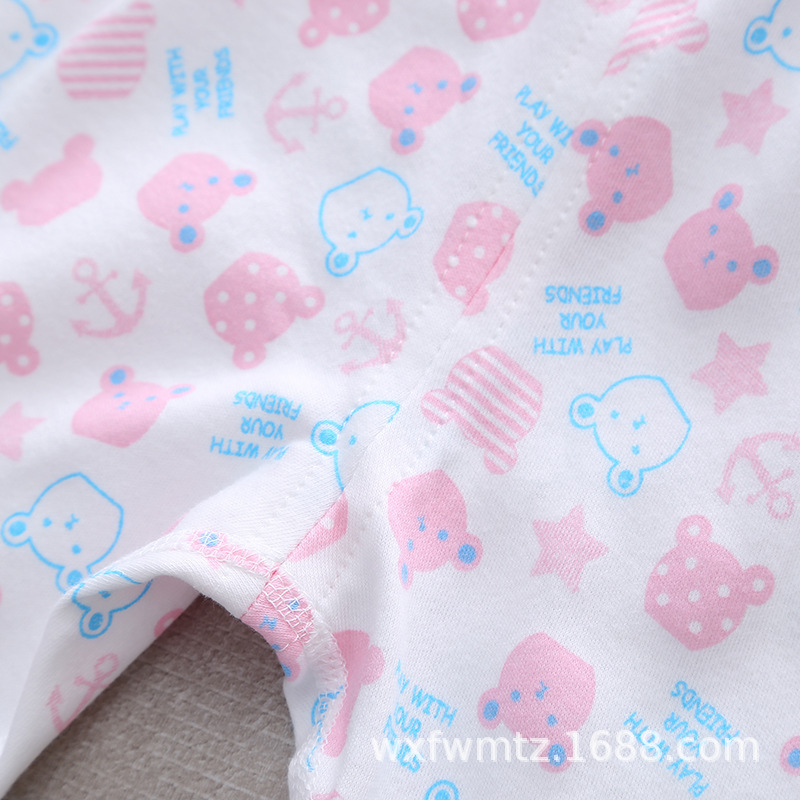 O1CN01JwiZXm2JuoBkBfadC_!!9643