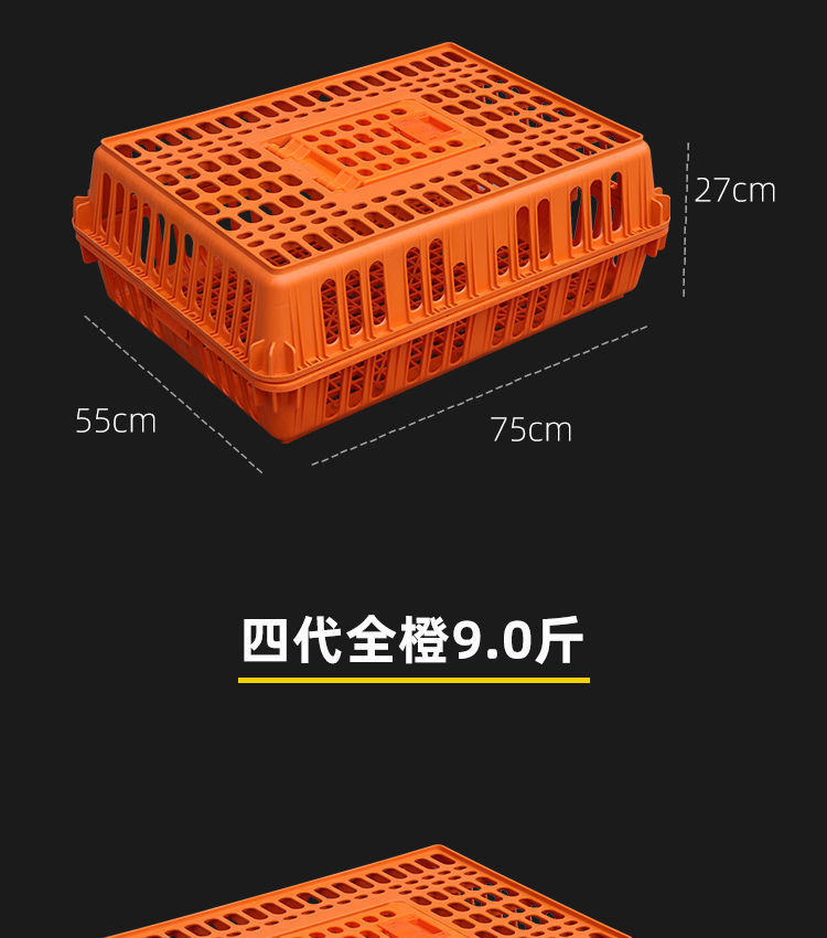 786410bd-4be4-43bb-924b-5bd81b5cf118.jpe