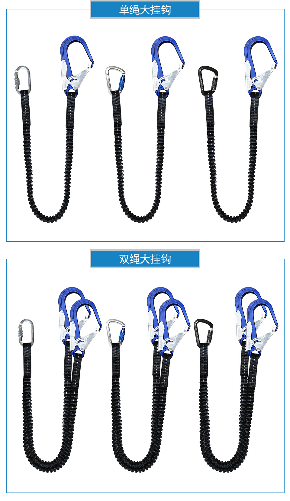 详情页_07.jpg