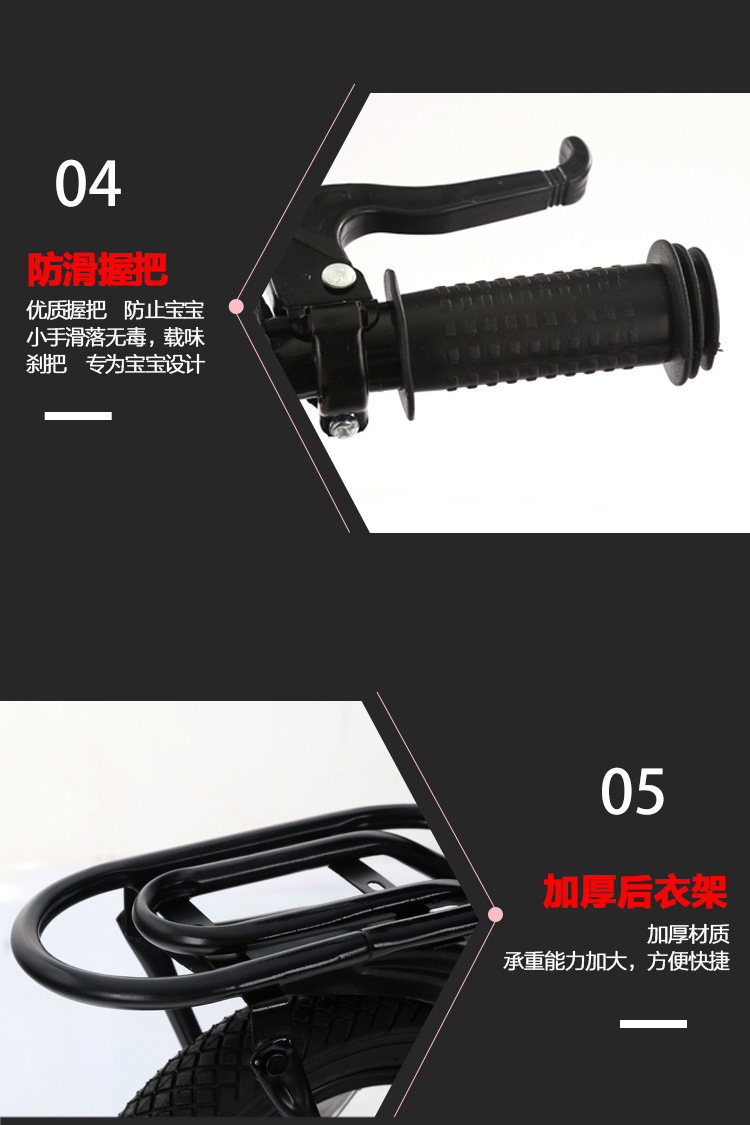 e001232e-e59f-480c-a96c-60c729b3d38e.jpe