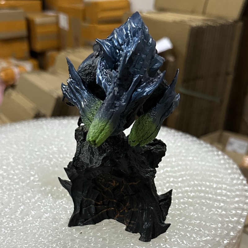 O1CN01qDbROD1pCu3yRzhOq_!!2211