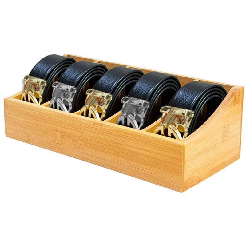 721562362933md0d99450-d4a0-44c