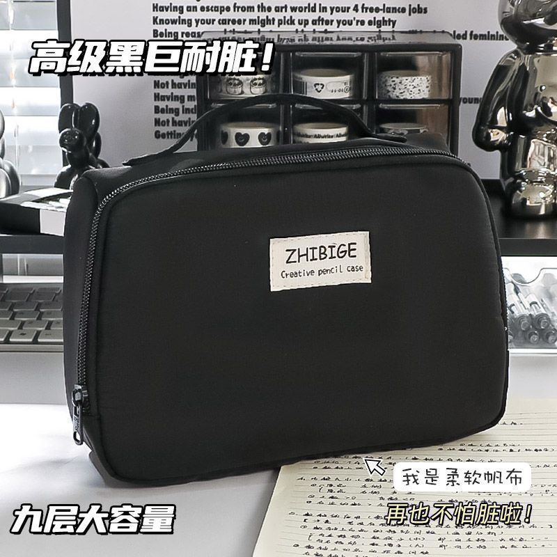 bdd05c88-8889-4b6d-86ad-a934a5411673.jpe