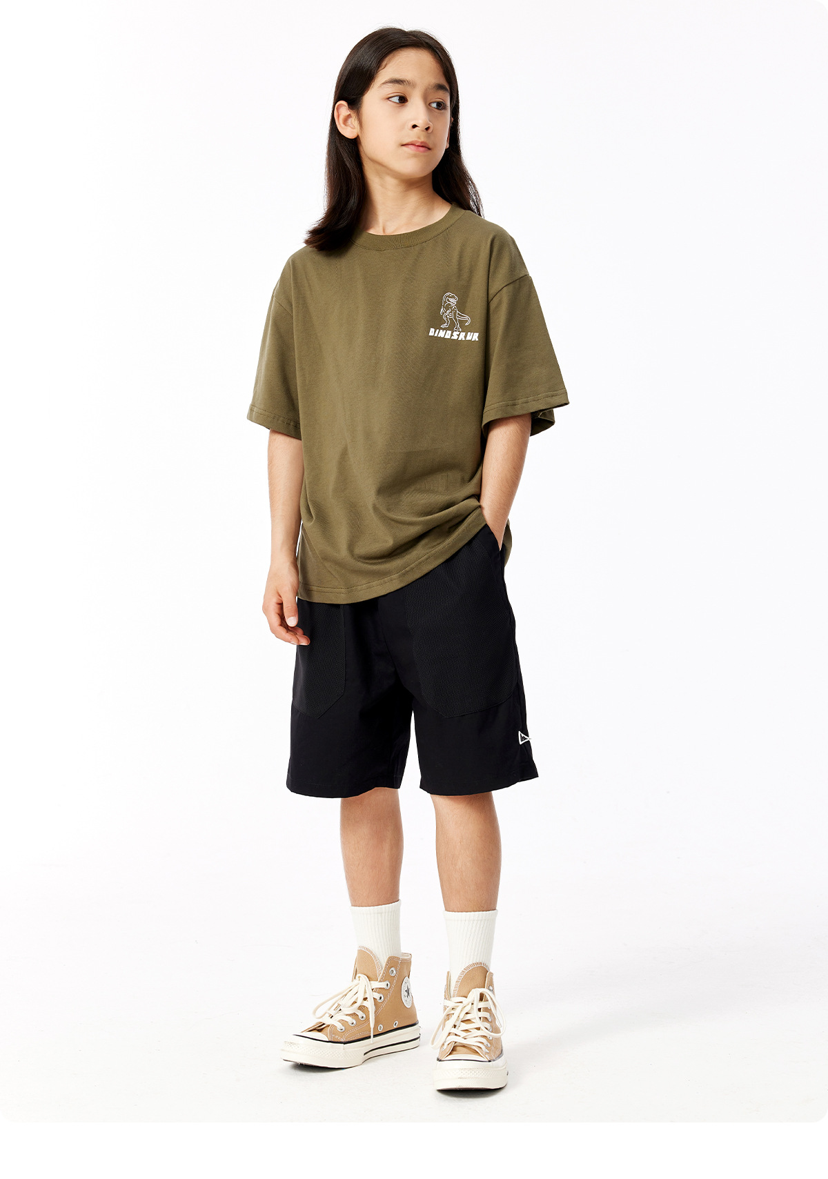 D241C922+模特_14.jpg