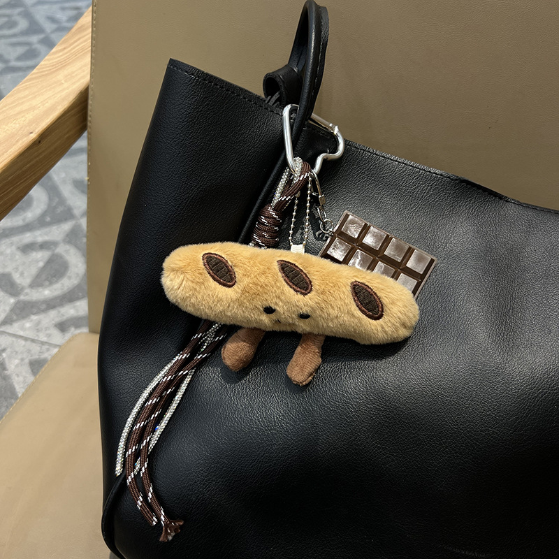 2024-12-20 101252_看图王.jpg