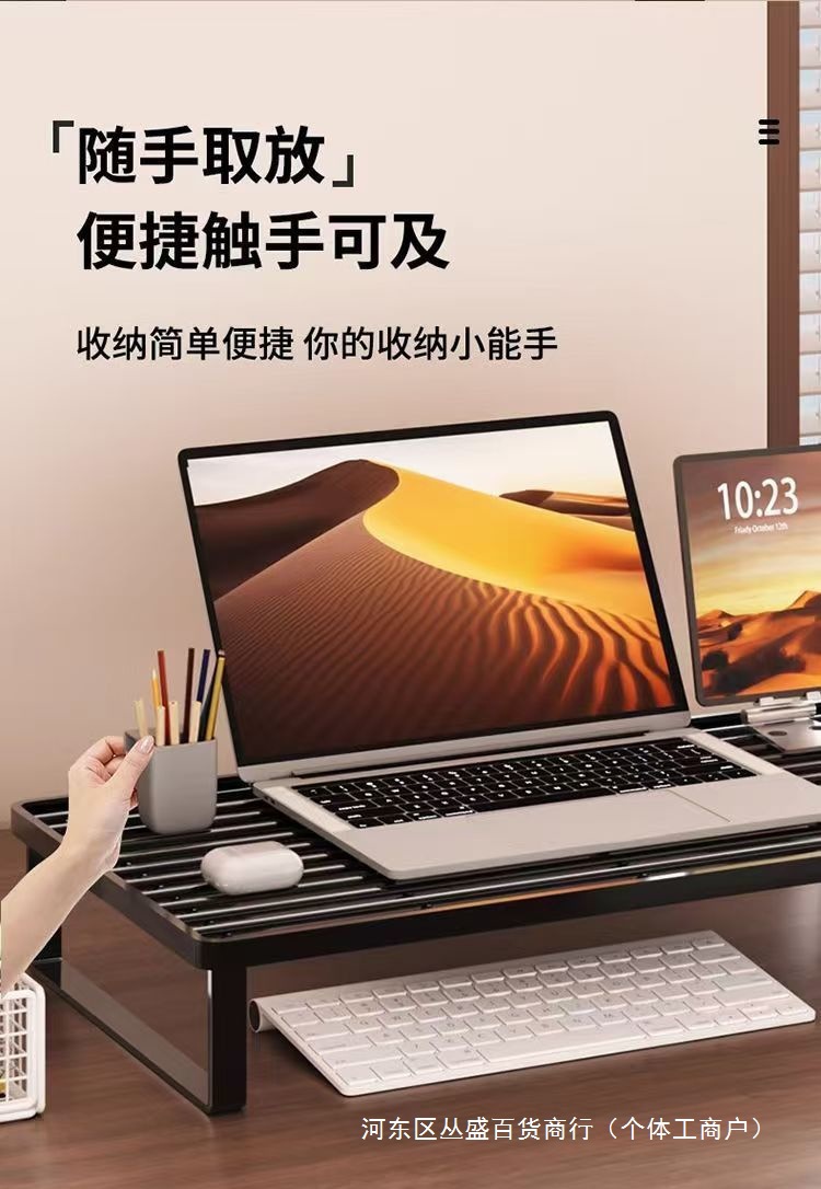 86a5645a-69d3-4825-a40a-7755e51d7d92.jpe