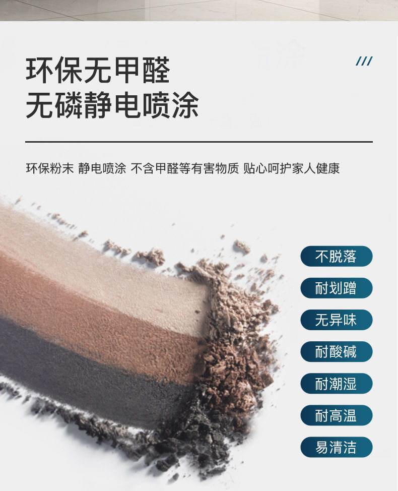 f6bc7486-6059-44db-9193-6cb1ead96a7d.jpe