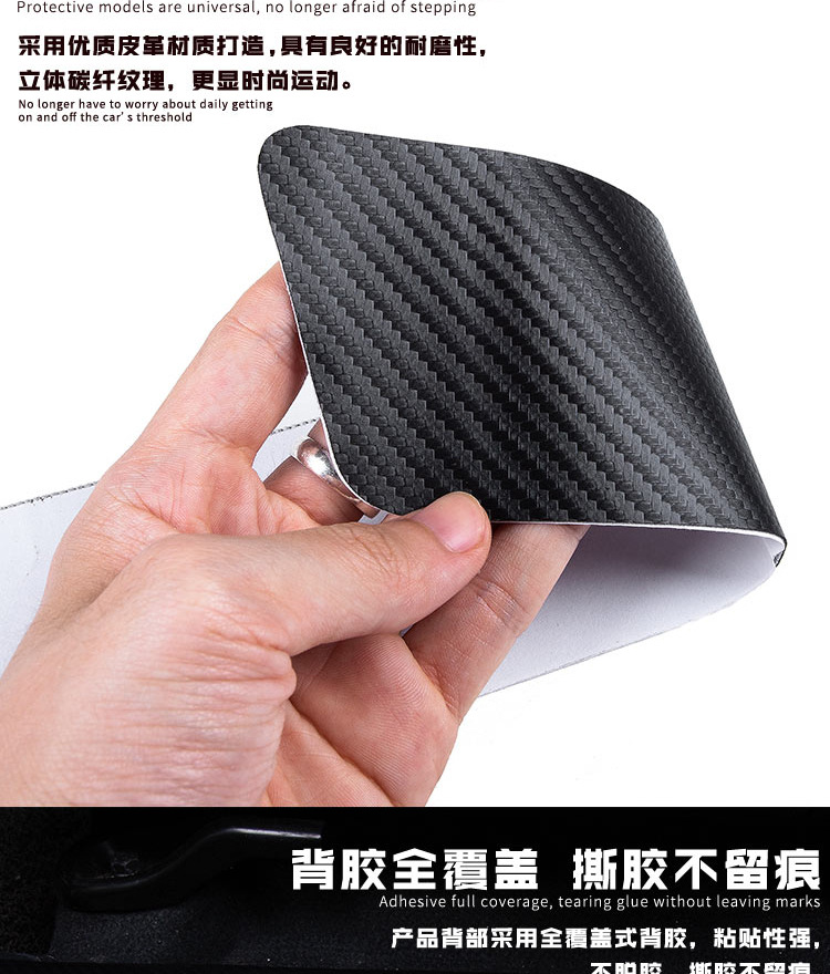 详情_08.jpg?x-oss-process=image/format,png