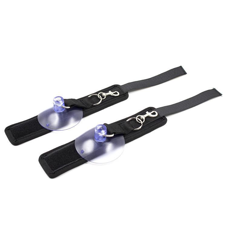 O1CN01ydyiPe1jUrgmavy7M_!!2215