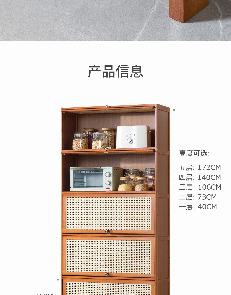 dfb62c79-47ad-4f76-b48f-dfcdd2665b7a.jpe