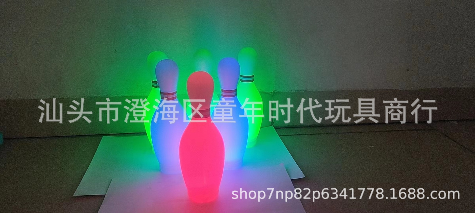 微信图片_20240110152355