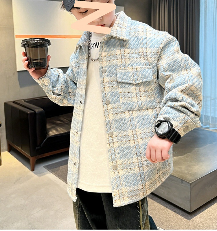 fa962b3a-6246-4b29-8379-aa2fd5fda368.jpe