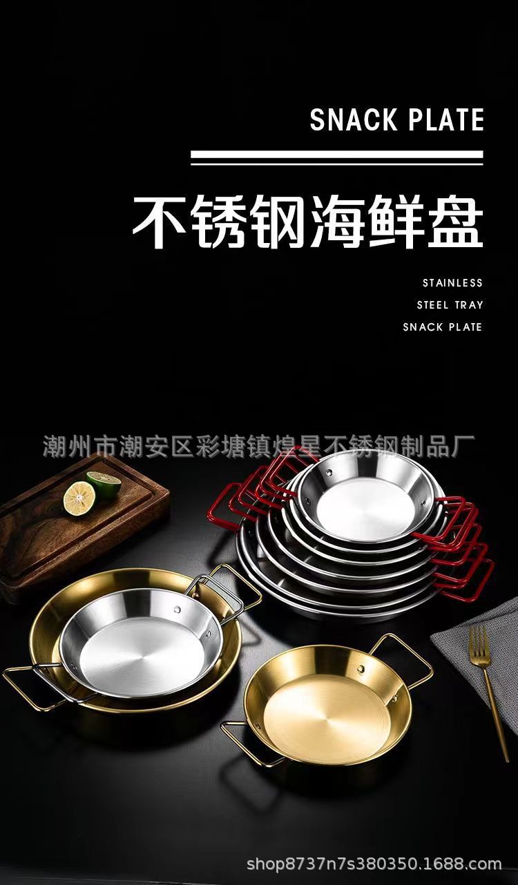 微信图片_202307201705485.jpg