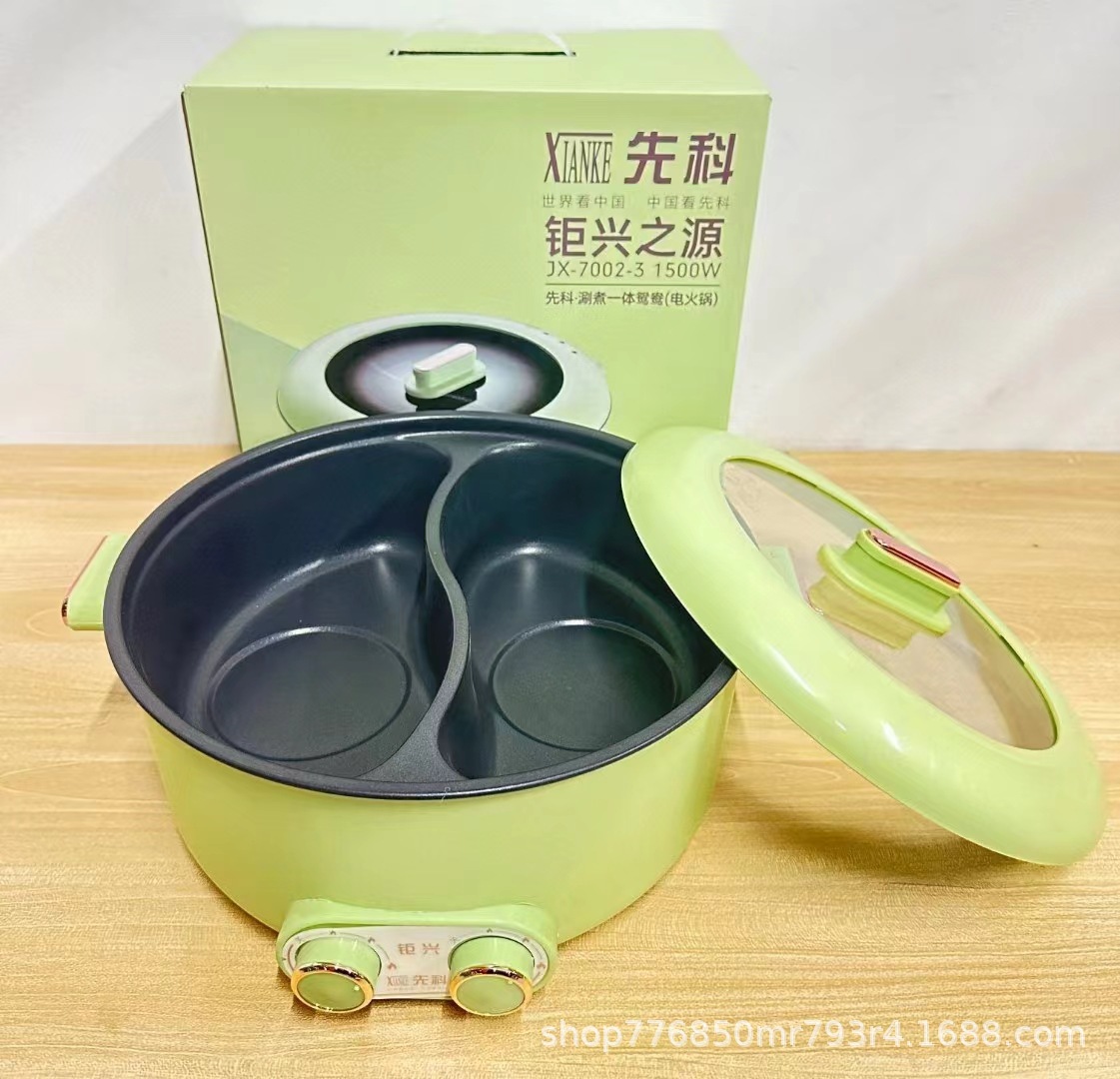 f7fe35e4294389a8bcfd3de3390bd6