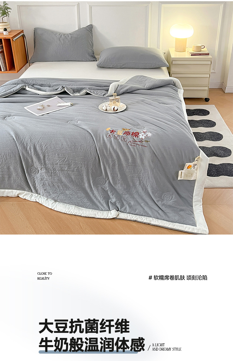 790_09.jpg