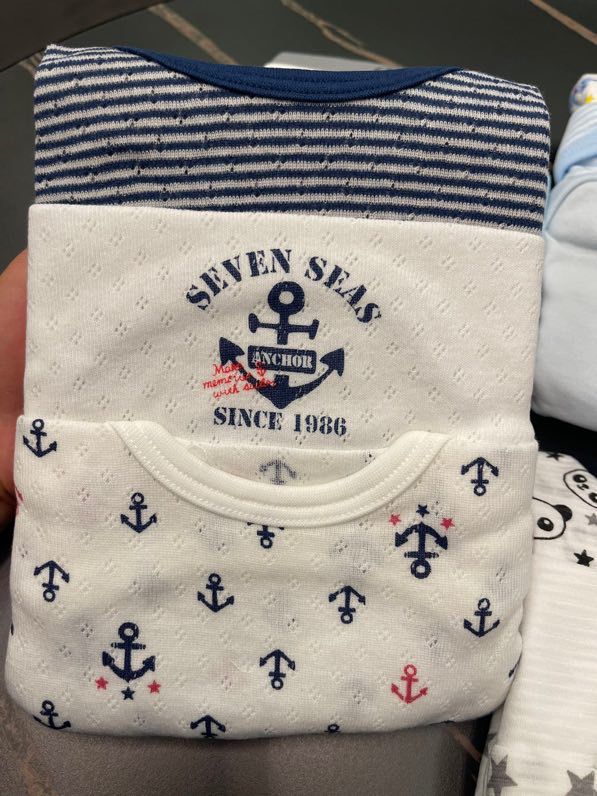 B23D3B5EDBB5A1003BA4173F01BE41