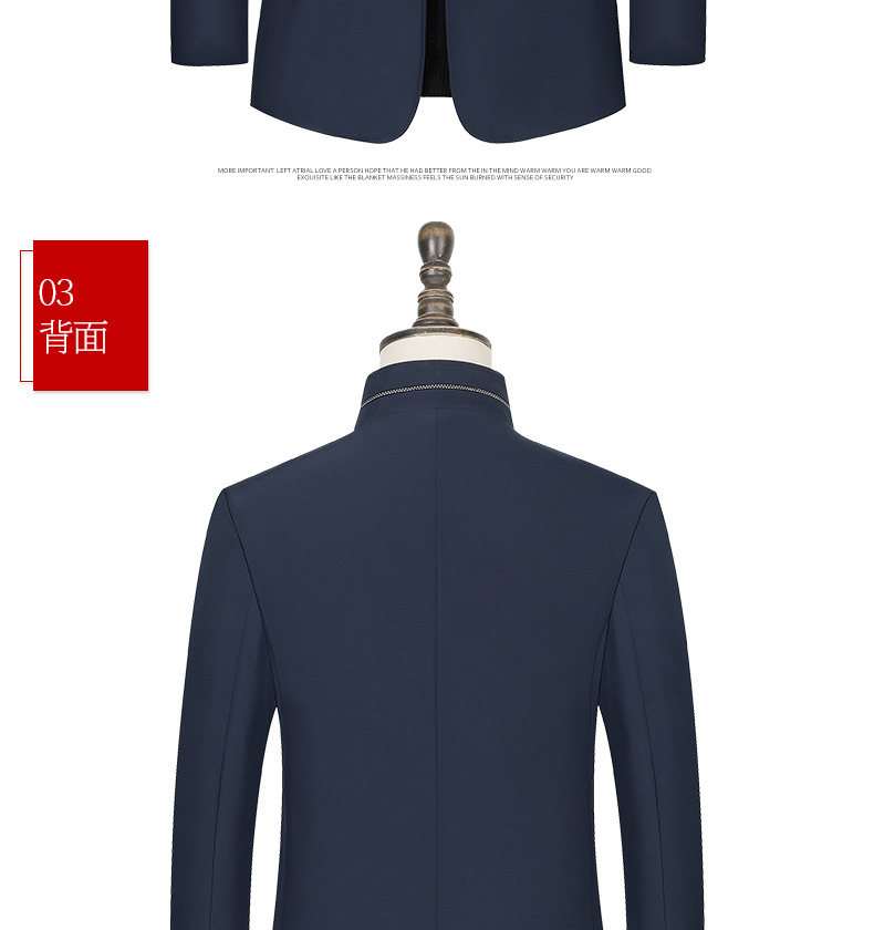 J2107黑色主详情 (13).jpg