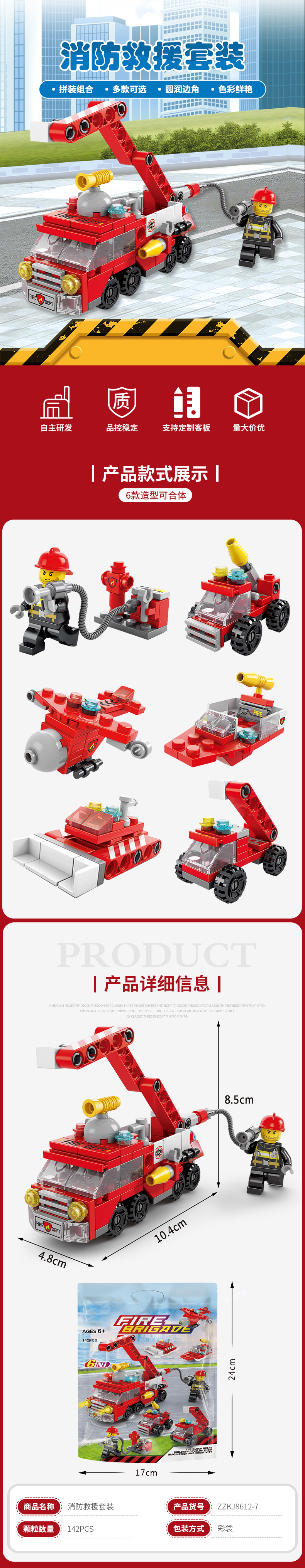 36bdd2f2eb4c1187274b9ccf650060