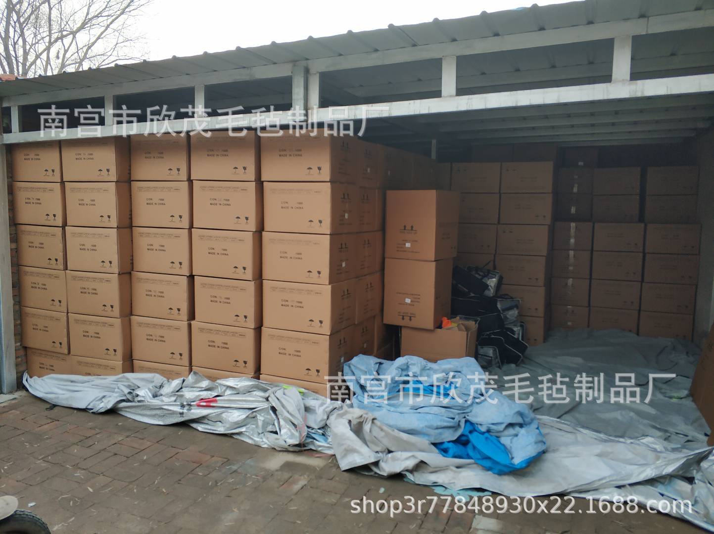 微信图片_20210830081623