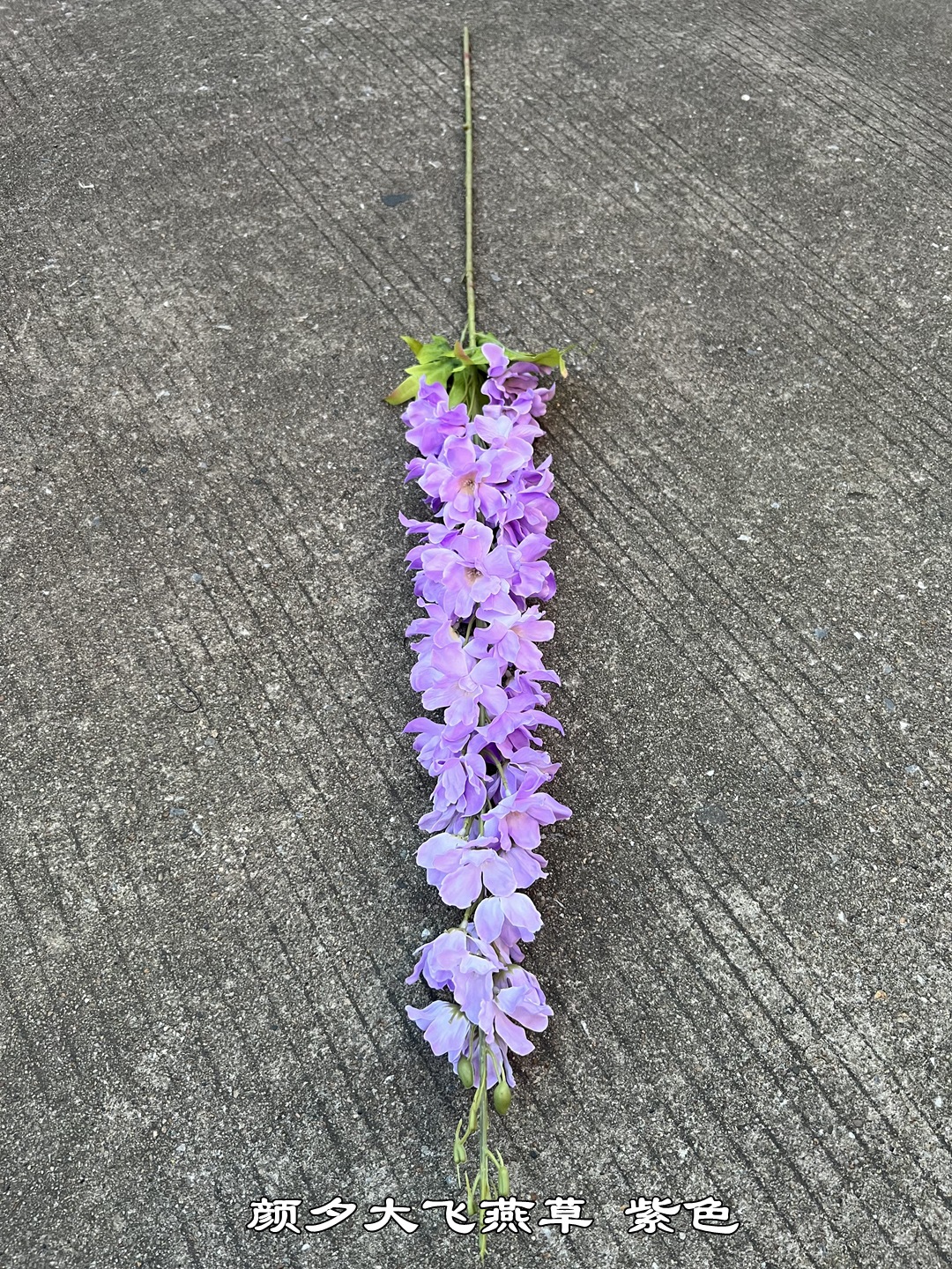 微信图片_20220901132018