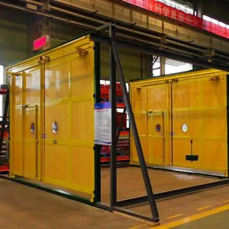 微信图片_202409241538131