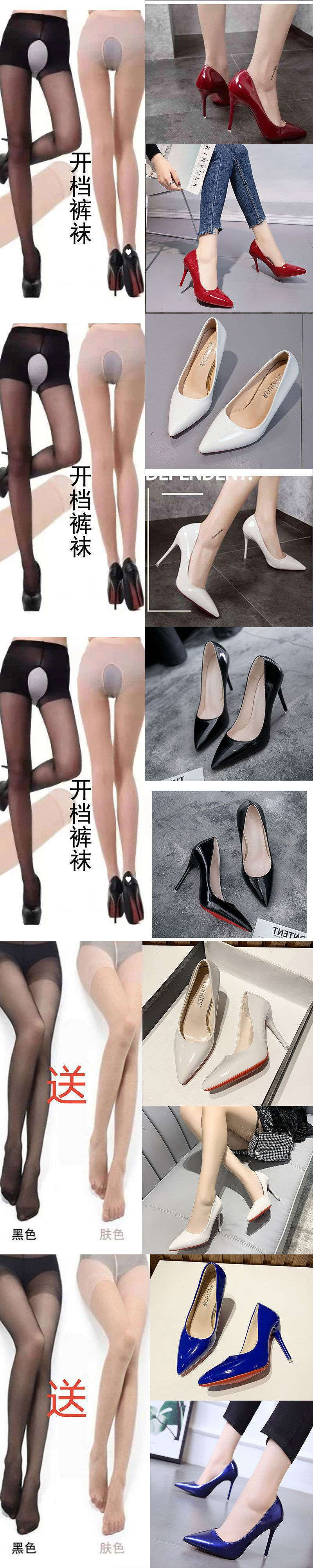 bd50ff28-43ed-4189-a0f3-7c5f7316e860.jpe