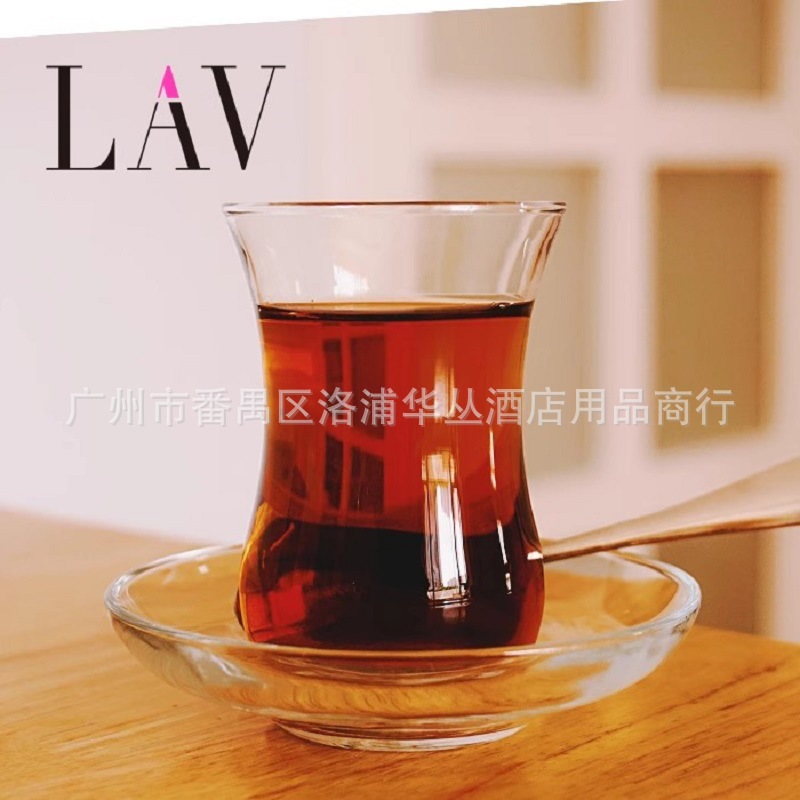 红茶杯碟-18.jpg