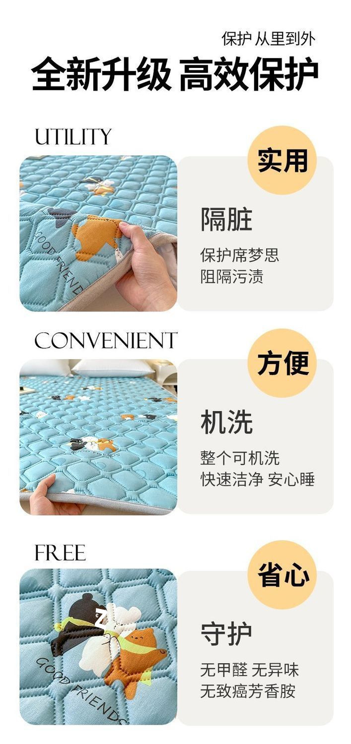 50af1ef0-1f97-4f9a-864d-8cb7fc611c7e.jpe