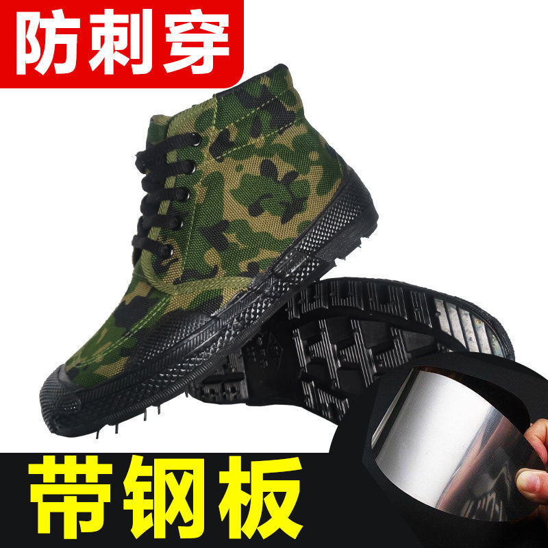 b740214c-0b55-4b9f-a82d-798cd83c8597.jpe