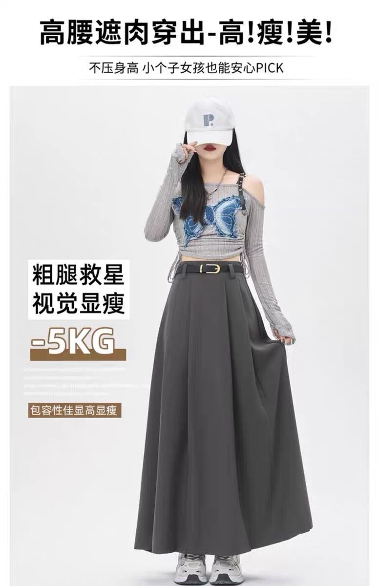 5f37e11c-4260-427d-be2d-344be7cec1a1.jpe