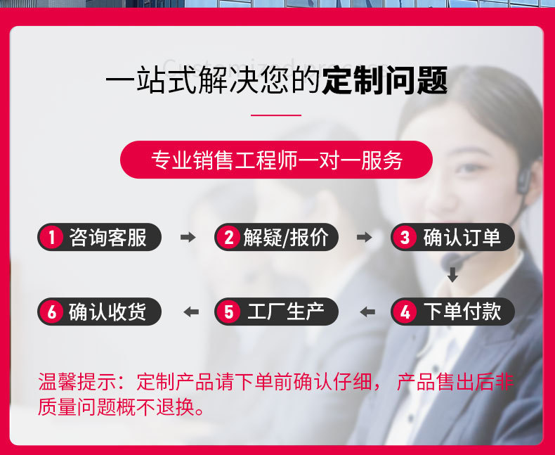 透明胶带_06.jpg