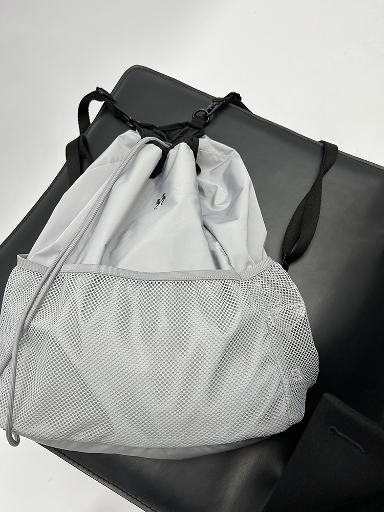 8492抽绳双肩包 (3).jpg