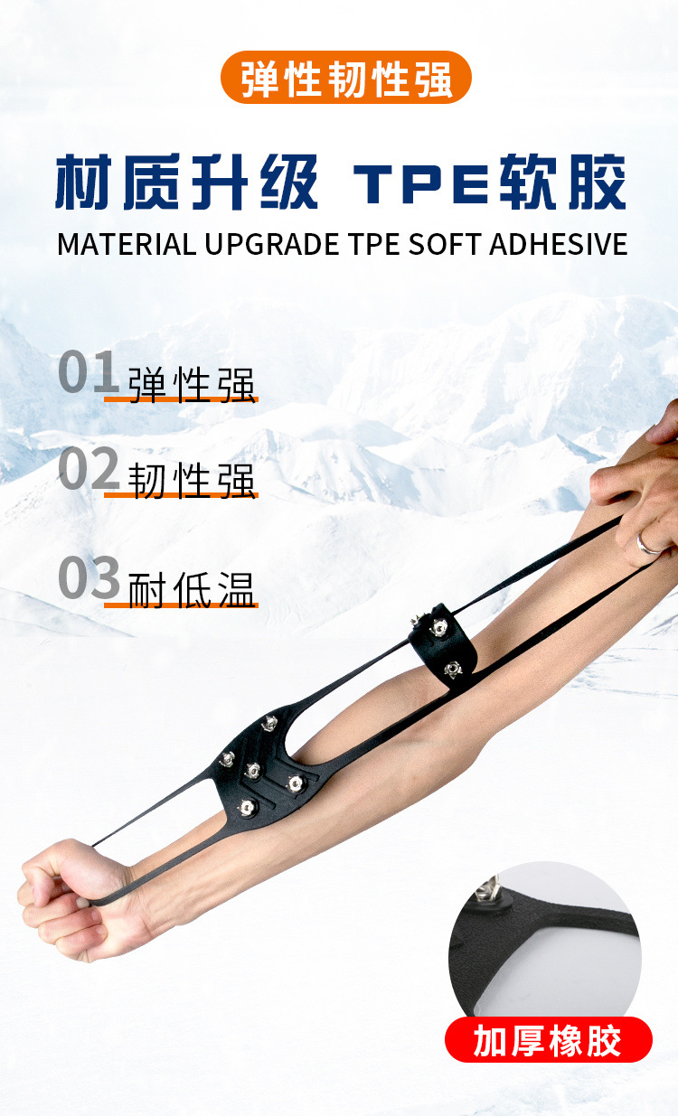 7c31d6b0-b576-4b93-9097-7e33dac23fcc.jpe