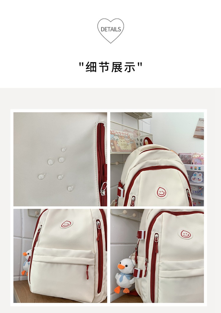 详情_142.jpg