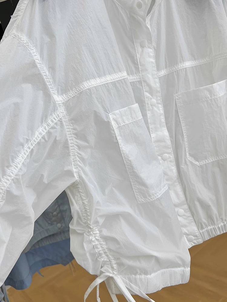 07db6ba2-1d40-43f0-9b4d-a33cd2199016.jpe